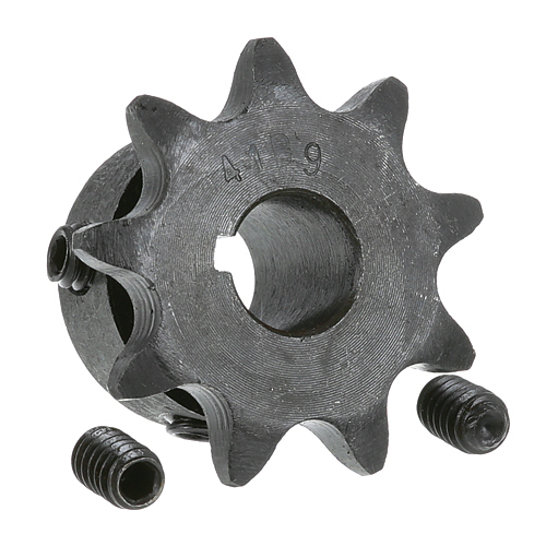 (image for) Imperial 23025 SPROCKET