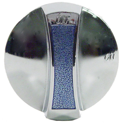 (image for) Imperial 27051 KNOB IMPERIAL