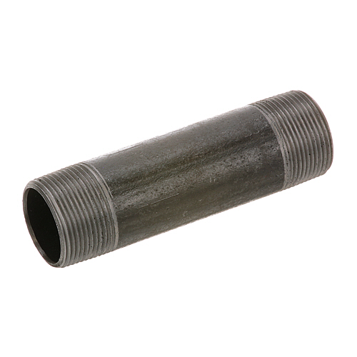 (image for) Imperial 28019 DRAIN EXTENTION