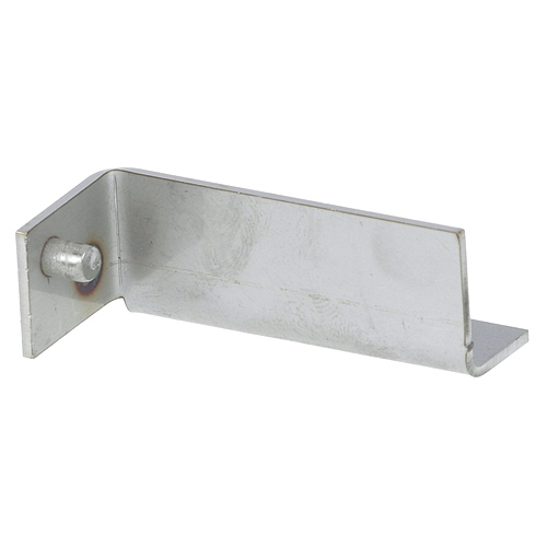 (image for) Imperial 28050 LOWER DOOR HANGER