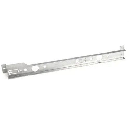 (image for) Imperial 30129-1 BURNER HANGER