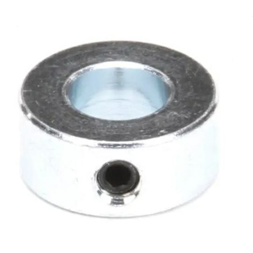 (image for) Imperial 30331 1/2 SHAFT COLLAR