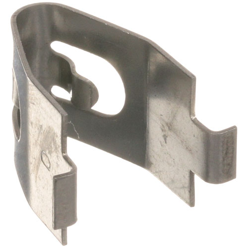 (image for) Imperial 3038 CAPILLARY BULB CLAMP 