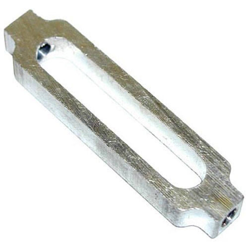 (image for) Imperial 30393 TURNBUCKLE 1/4-20 X 2-7/8'