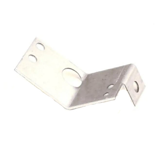 (image for) Imperial 30921 OVEN PILOT BRACKET