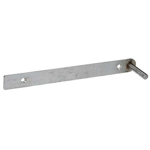 (image for) Imperial 32237 ICV-NEW DOOR/40IN. LOWER HINGE BACKET AS