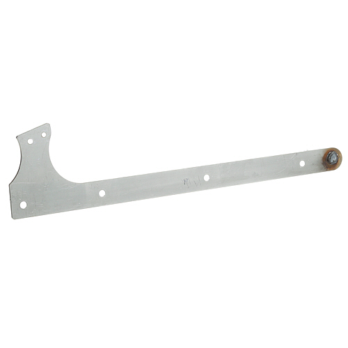 (image for) Imperial 32239 LOWER HINGE BRACKET ASSY