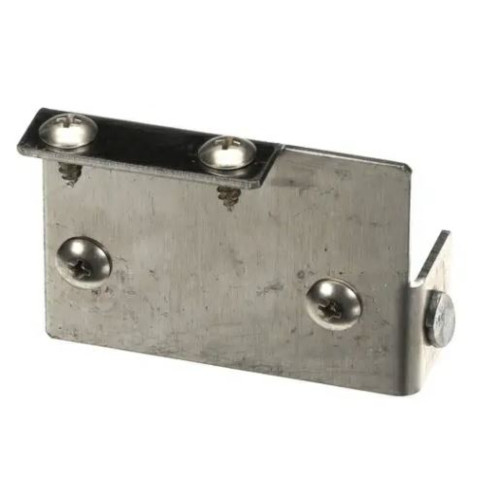 (image for) Imperial 32672 DOOR HINGE TOP