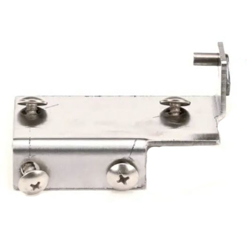 (image for) Imperial 32673 DOOR HINGE BOTTOM