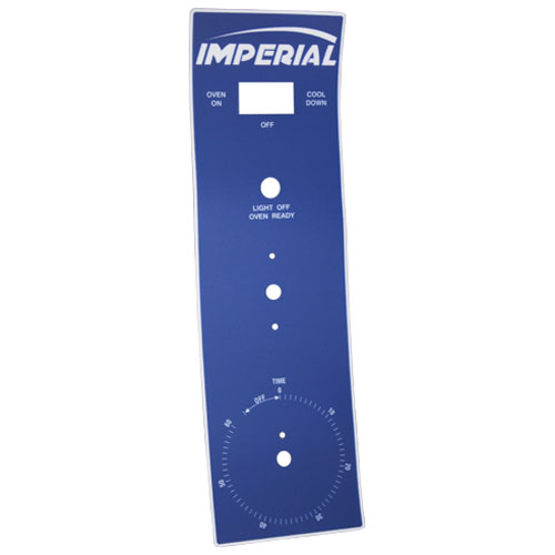 (image for) Imperial 34623 DECAL