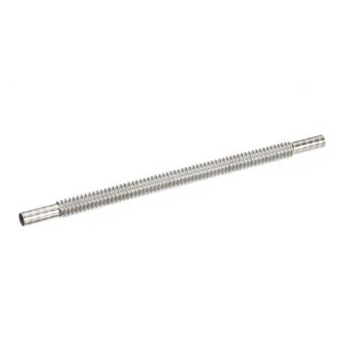 (image for) Imperial 34679-9 3/8" TUBING