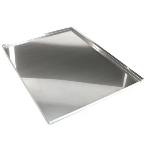 (image for) Imperial 34683-2 36" CRUMB TRAY