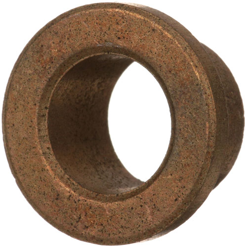 (image for) Imperial 34826 BRONZE BUSHING