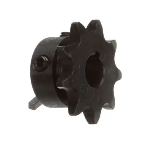 (image for) Imperial 34827 SPROCKET W/KEY & (2) 3/8 SCREWS