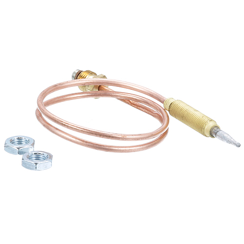 (image for) Imperial 36017 THERMOCOUPLE - 18"