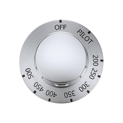 (image for) Imperial 36328 KNOB, THERMOSTAT