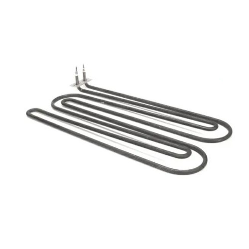 (image for) Imperial 36866-208 GRIDDLE ELEMENT