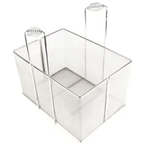 (image for) Imperial 36921 BASKET FOR PASTA COOKER