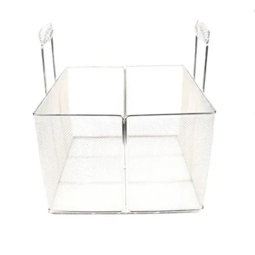 (image for) Imperial 36922 BASKET FOR PASTA COOKER