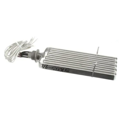 (image for) Imperial 37003-240 240V HEATING ELEMENT