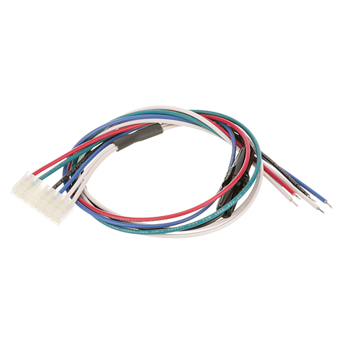 (image for) Imperial 37062 ICV-IRC-IHRC-ISAE HARNESS