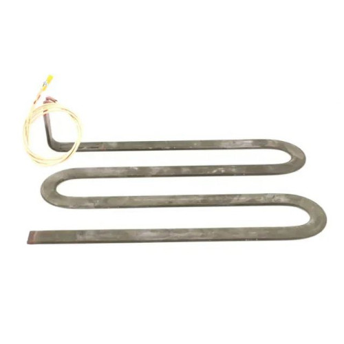 (image for) Imperial 37378-208 GRIDDLE ELEMENT - 208V