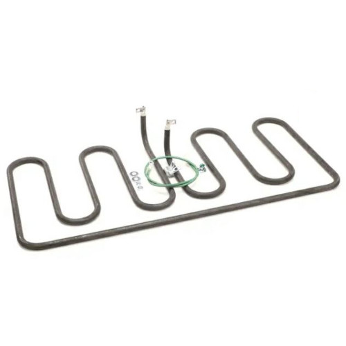 (image for) Imperial 37493-480 HEATING ELEMENT - 480V