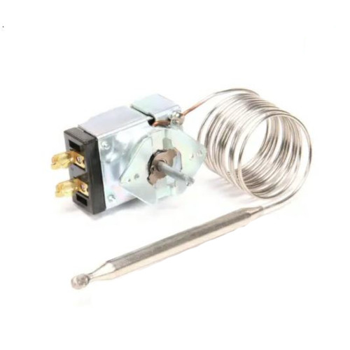 (image for) Imperial 38010 THERMOSTAT WITH 60 PROBE FOR TILT UP ELEM