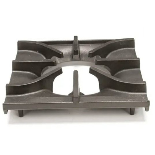 (image for) Imperial 38049 FRONT TOP GRATE 12 X 11