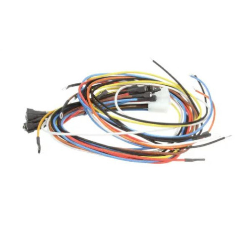 (image for) Imperial 38179 WIRE HARNESS