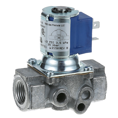 (image for) Imperial 38181 GAS VALVE