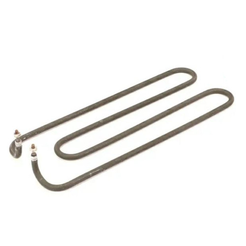 (image for) Imperial 38228 HEATING ELEMENT 240V