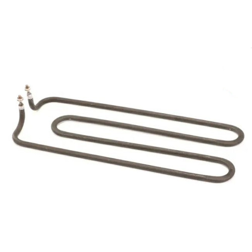 (image for) Imperial 38578 HEATING ELEMENT - 208V