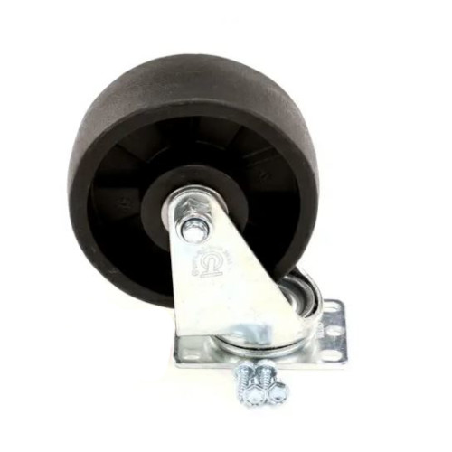 (image for) Imperial 39364 CASTER - 5"