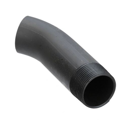 (image for) Imperial 39422 DRAIN EXTENSION 1-1/4 INCH