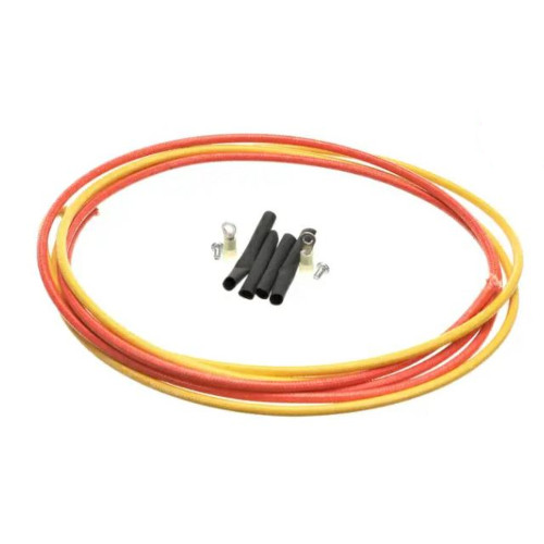 (image for) Imperial 39834 WIRES - OVEN ELEMENT