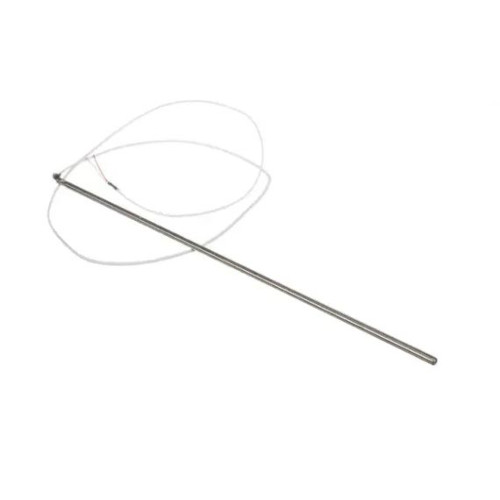 (image for) Imperial 39838 THERMISTOR 100 KOHM