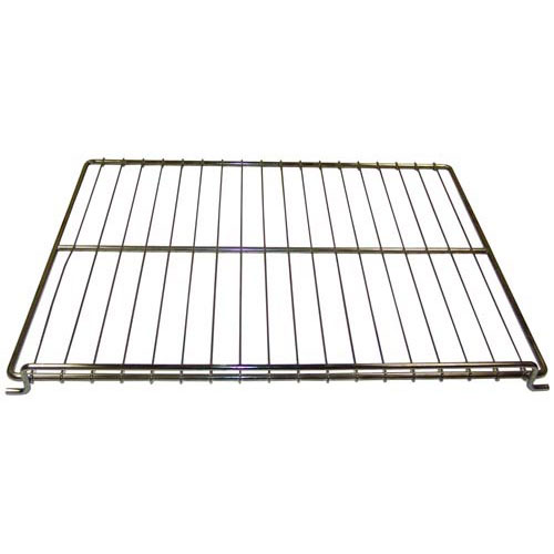 (image for) Imperial 4042-2 RACK, OVEN