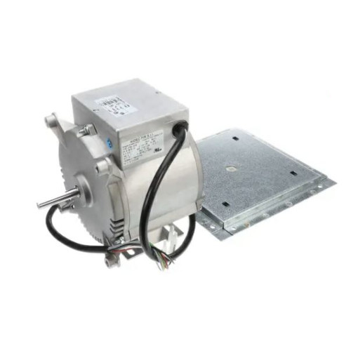 (image for) Imperial 40498-120 MOTOR ASSY 120V