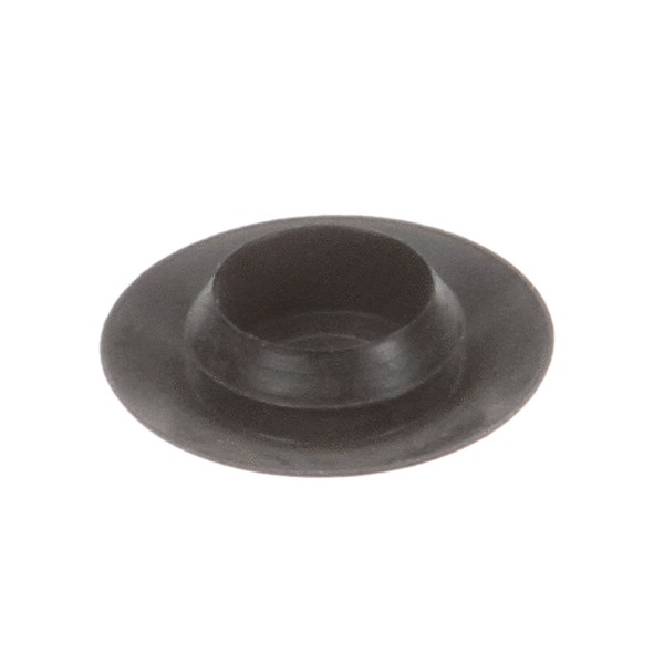 (image for) Imperial Brown IBSC0500790B SNAP CAPS (BLACK) 