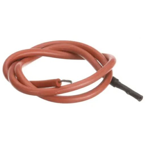 (image for) Imperial IMP0453 IGNITOR LEAD, RADIX WIRE,