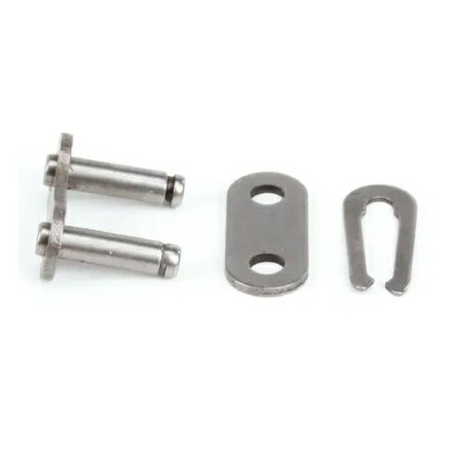 (image for) Imperial IMP30739 CHAIN CONNECTOR LINKS