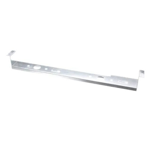 (image for) Imperial IMP35333 BURNER HANGER