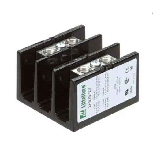 (image for) Imperial IMP37073 TERMINAL BLOCK