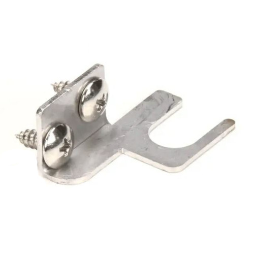 (image for) Imperial IMP37653 BRACKET - OVEN ELEMENT