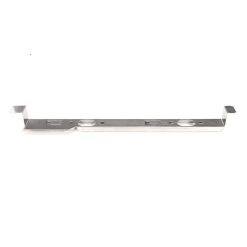 (image for) Imperial IMP37876 BURNER HANGER