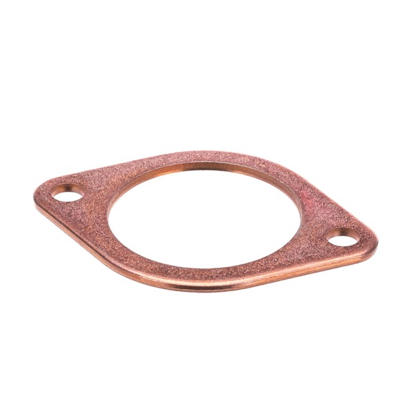 (image for) In-Sink-Erator 01461 FLANGE, TAILPIPE