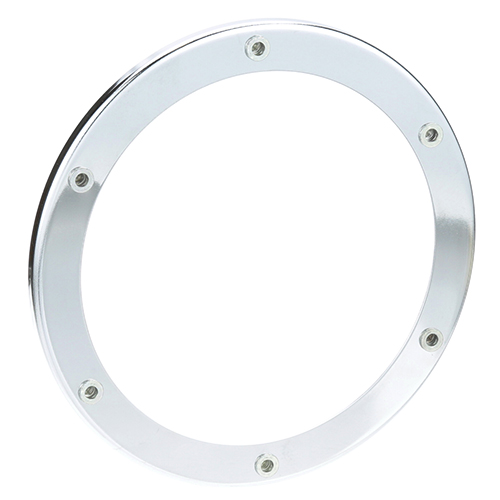 (image for) In-Sink-Erator 11004 MOUNTING FLANGE 