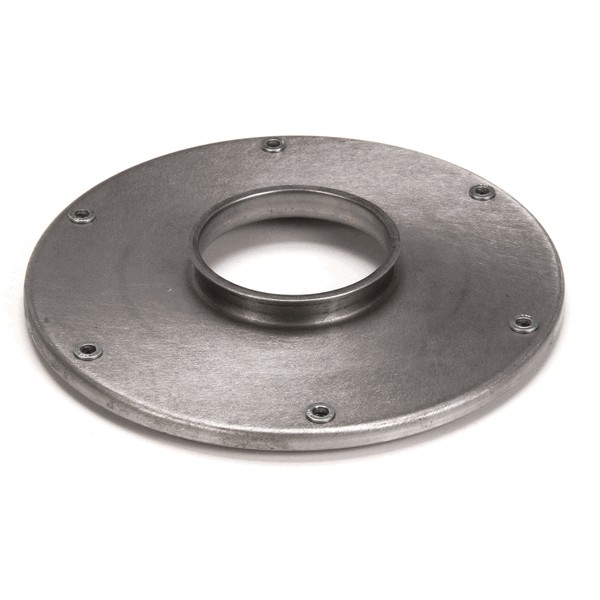 (image for) In-Sink-Erator 11189 FLANGE, MOUNTING