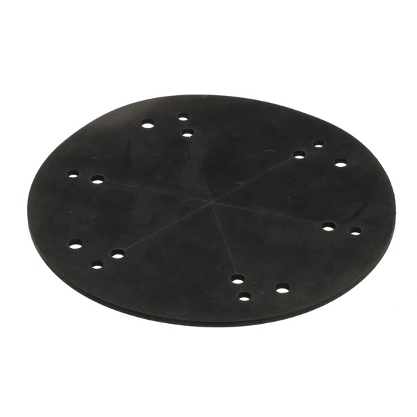 (image for) In-Sink-Erator 11292C GASKET, MOUNTING